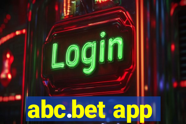 abc.bet app